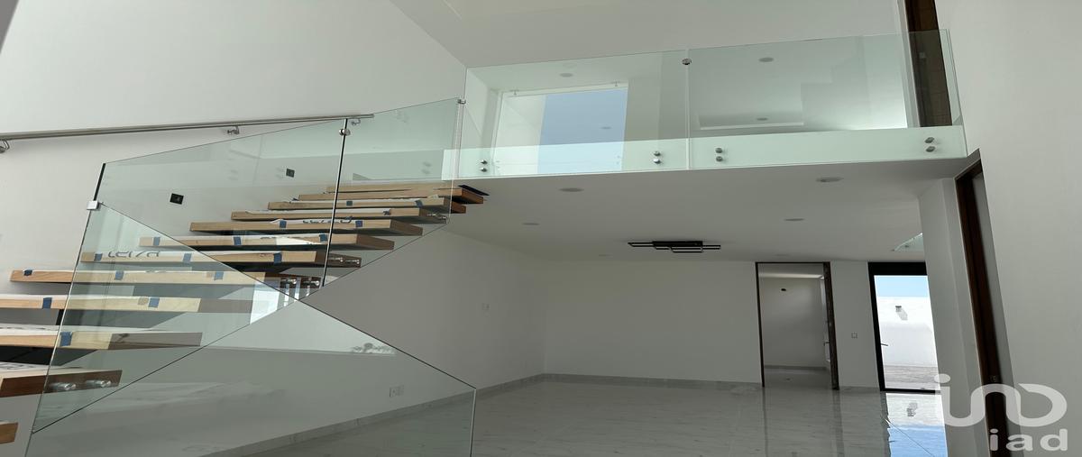 Foto de casa en venta en onix 133, zibatá, el marqués, querétaro, 30997807 No. 03