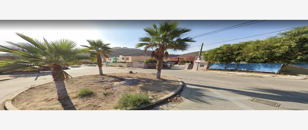 Foto de casa en condominio en venta en onix 15141, hacienda las delicias, tijuana, baja california, 27170627 No. 03