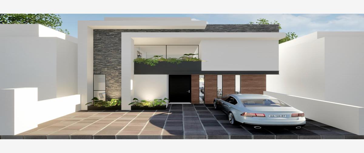 Foto de casa en onix 43, zibatá, el marqués, querétaro, 0 foto 01 Foto de casa en venta en onix 43, zibatá, el marqués, querétaro, 0 No. 01