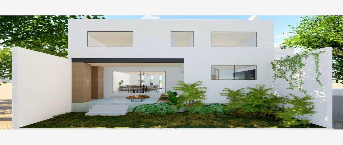 Foto de casa en onix 43, zibatá, el marqués, querétaro, 0 foto 02 Foto de casa en venta en onix 43, zibatá, el marqués, querétaro, 0 No. 02