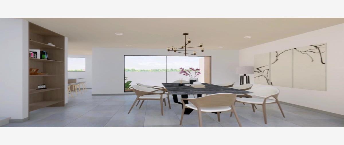 Foto de casa en onix 43, zibatá, el marqués, querétaro, 0 foto 03 Foto de casa en venta en onix 43, zibatá, el marqués, querétaro, 0 No. 03
