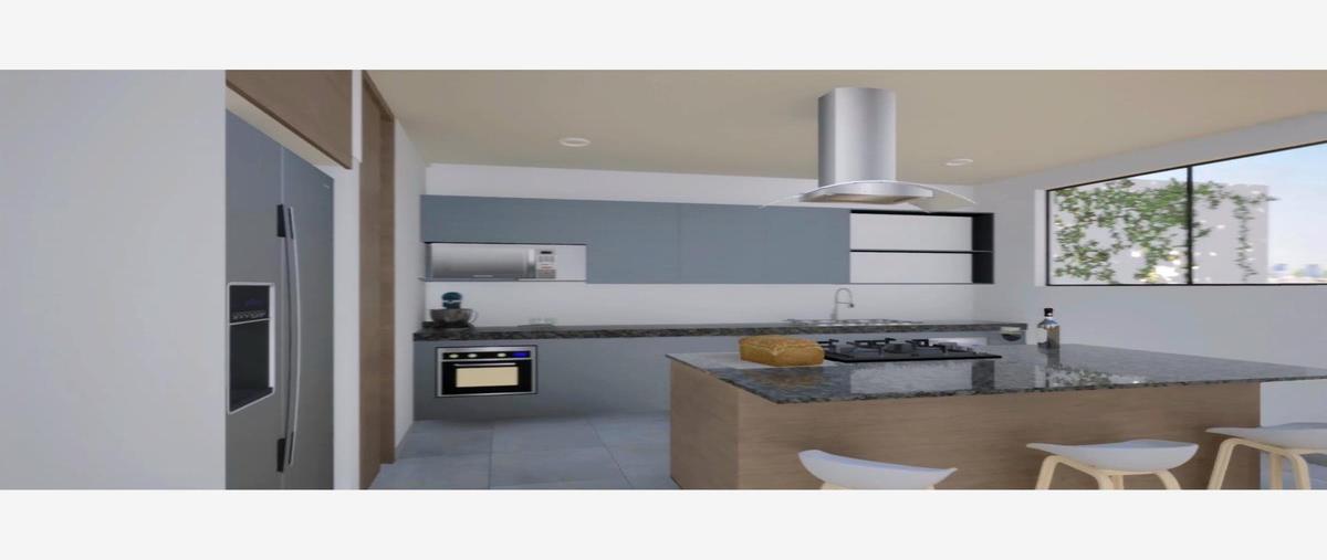 Foto de casa en onix 43, zibatá, el marqués, querétaro, 0 foto 04 Foto de casa en venta en onix 43, zibatá, el marqués, querétaro, 0 No. 04
