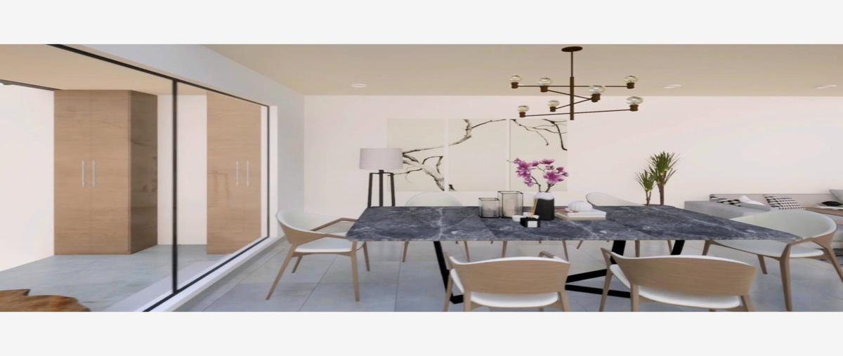 Foto de casa en onix 43, zibatá, el marqués, querétaro, 0 foto 05 Foto de casa en venta en onix 43, zibatá, el marqués, querétaro, 0 No. 05