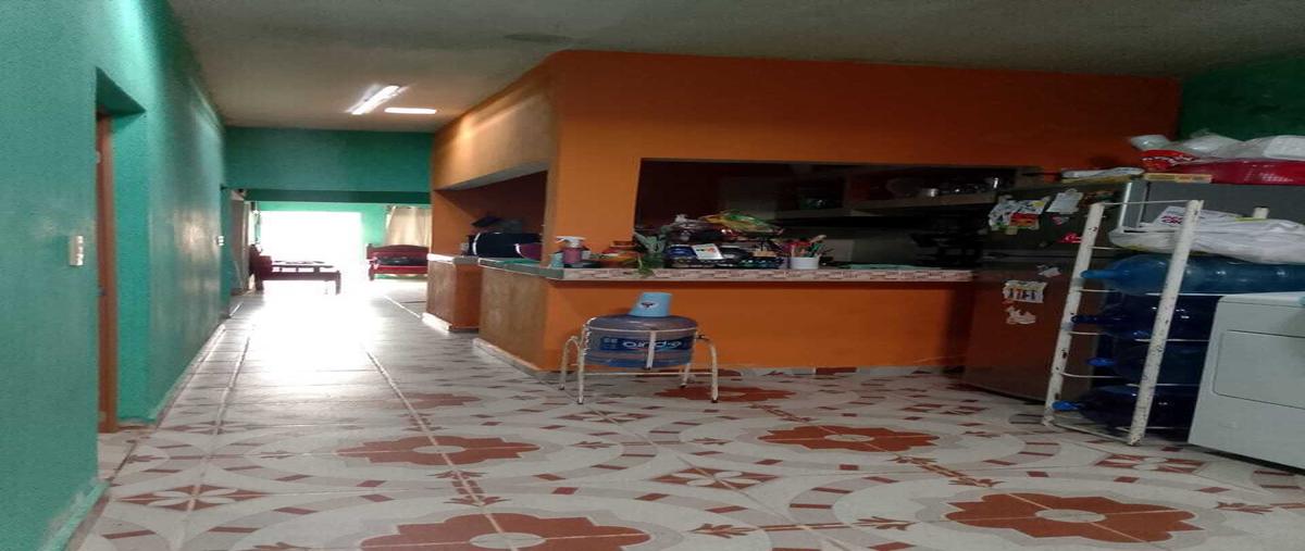Foto de casa en venta en onix , jardines del pedregal, tuxtla gutiérrez, chiapas, 0 No. 03