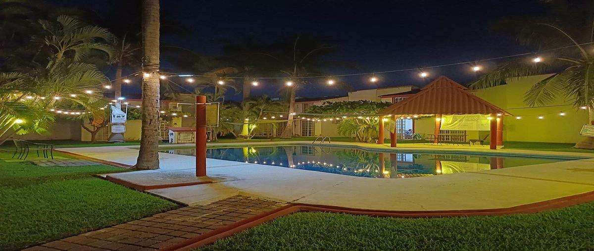 Foto de casa en venta en onix , llano largo, acapulco de juárez, guerrero, 0 No. 03