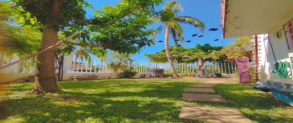 Foto de casa en venta en onix , llano largo, acapulco de juárez, guerrero, 0 No. 05