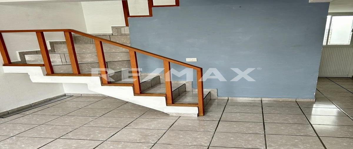 Foto de casa en renta en onix , misión mariana, corregidora, querétaro, 30304194 No. 02