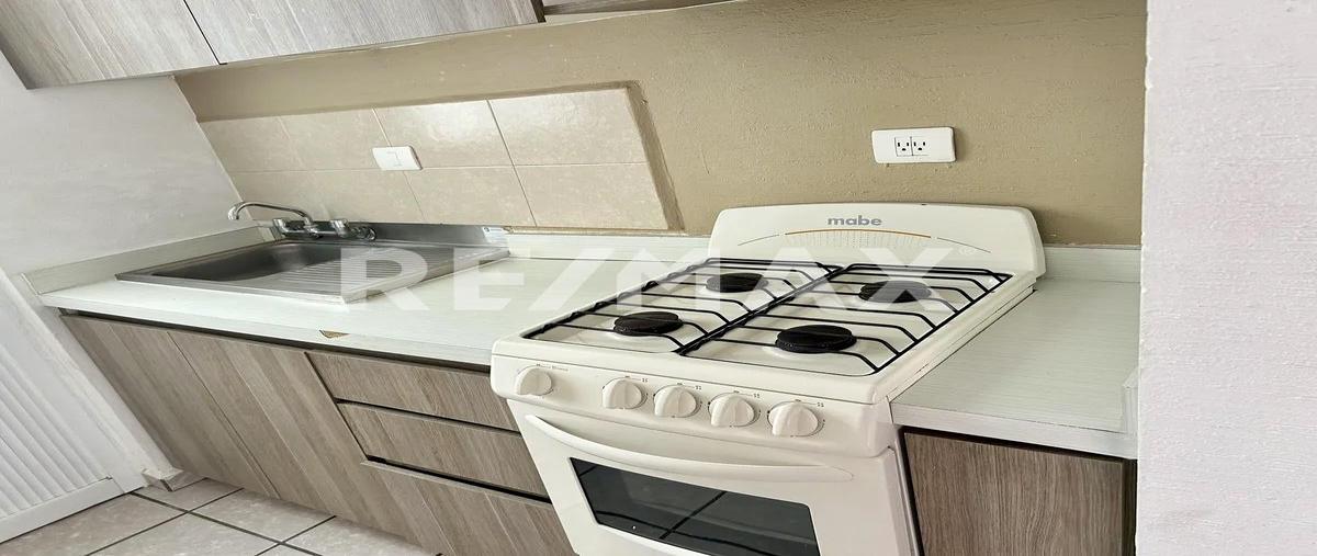 Foto de casa en renta en onix , misión mariana, corregidora, querétaro, 30304194 No. 04