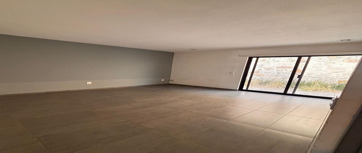 Foto de casa en venta en onix , punta esmeralda, corregidora, querétaro, 0 No. 05