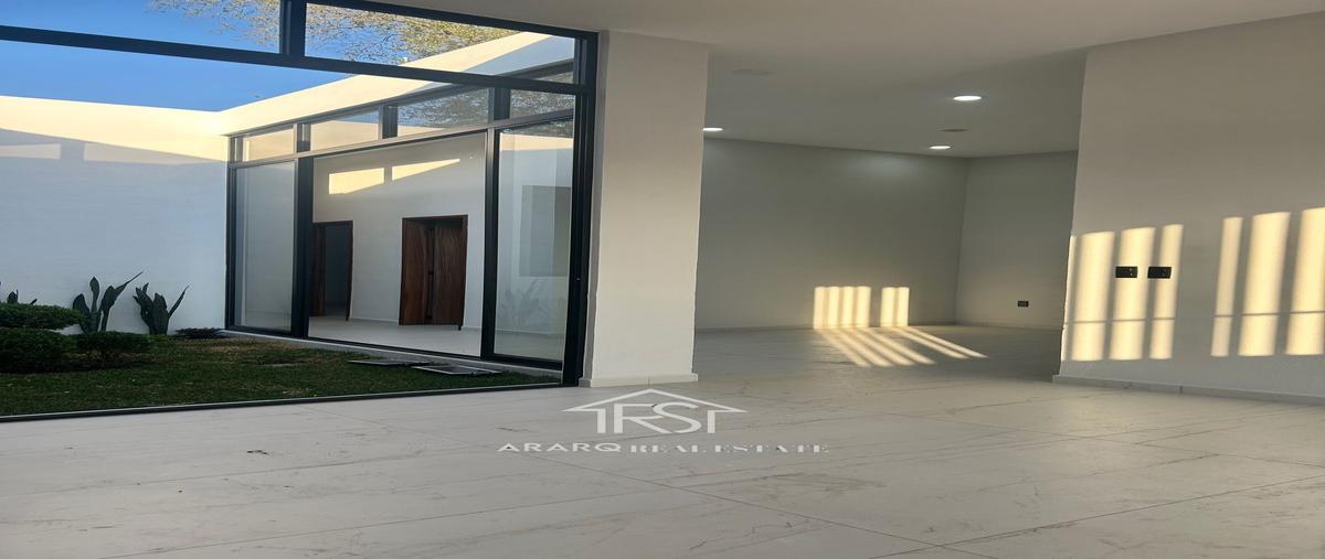 Foto de casa en venta en onix , residencial valle verde, colima, colima, 29105847 No. 03