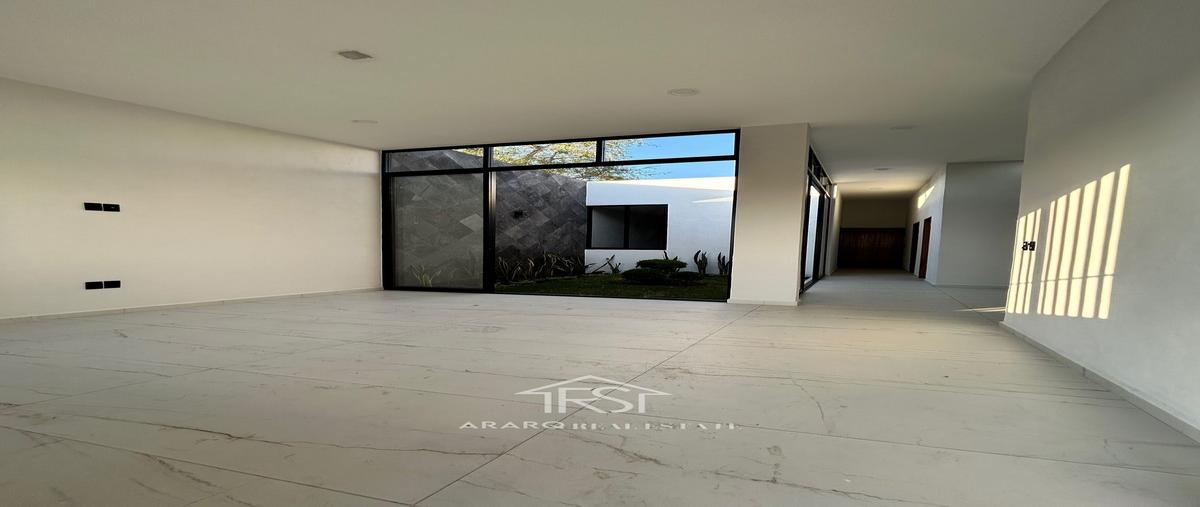 Foto de casa en venta en onix , residencial valle verde, colima, colima, 29105847 No. 04