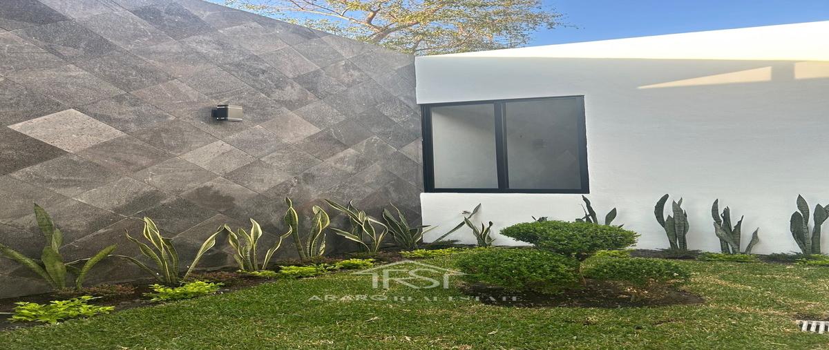 Foto de casa en venta en onix , residencial valle verde, colima, colima, 29105847 No. 05