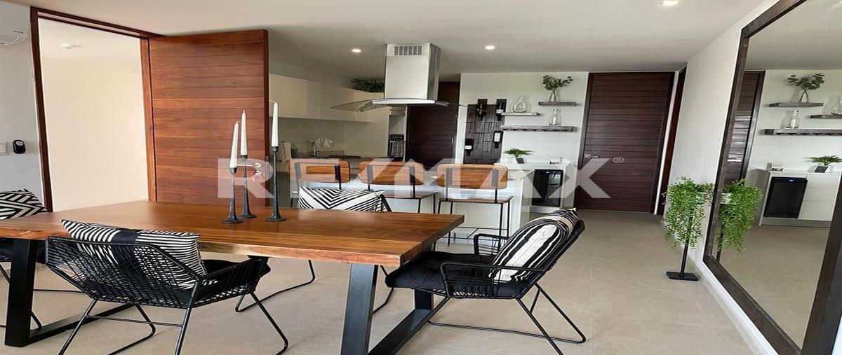 Foto de departamento en onkoba , la guadalupana, solidaridad, quintana roo, 0 foto 02 Foto de departamento en venta en onkoba , la guadalupana, solidaridad, quintana roo, 0 No. 02