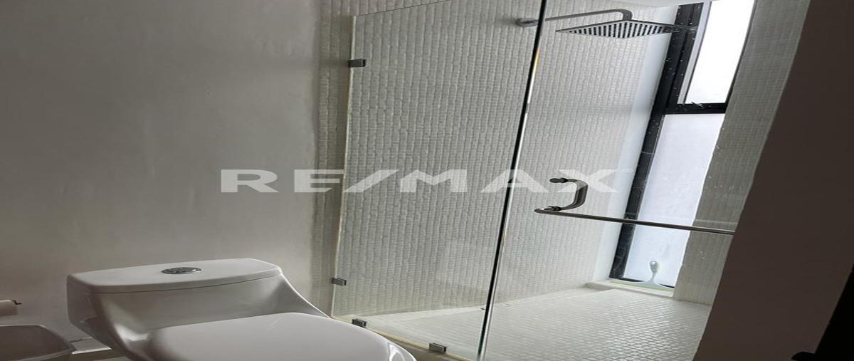 Foto de departamento en onkoba , la guadalupana, solidaridad, quintana roo, 0 foto 03 Foto de departamento en venta en onkoba , la guadalupana, solidaridad, quintana roo, 0 No. 03