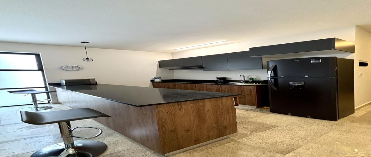 Foto de departamento en renta en onne , santa gertrudis copo, mérida, yucatán, 28571369 No. 03