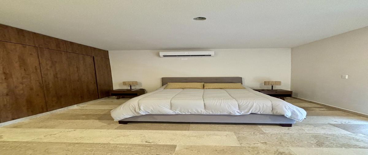 Foto de departamento en renta en onne , santa gertrudis copo, mérida, yucatán, 28571369 No. 04