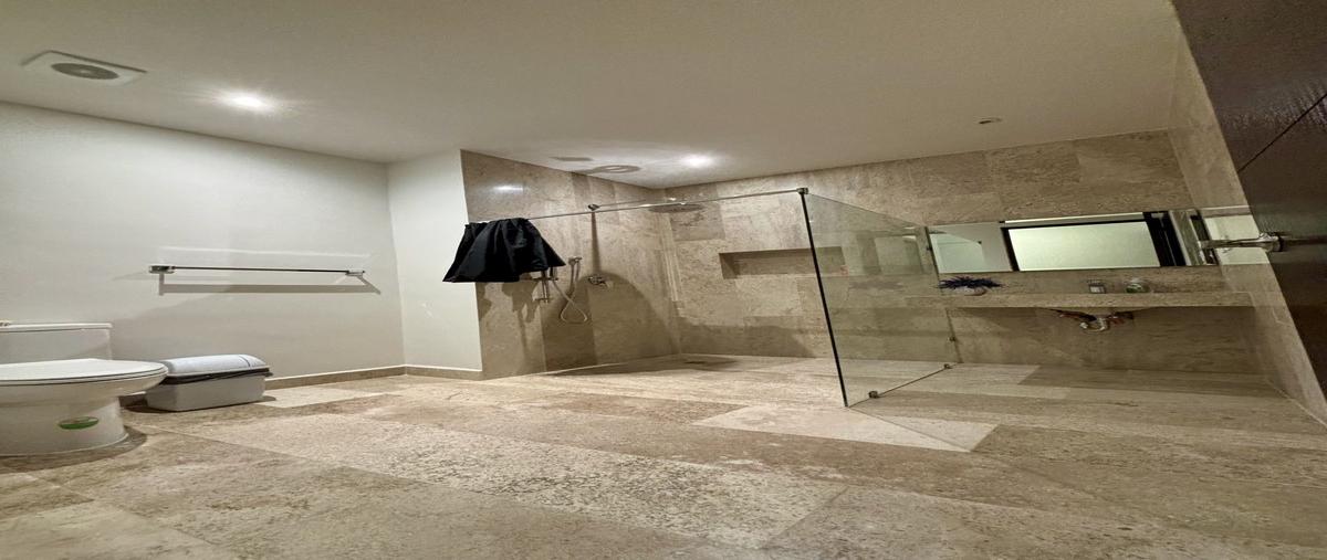 Foto de departamento en renta en onne , santa gertrudis copo, mérida, yucatán, 28571369 No. 05