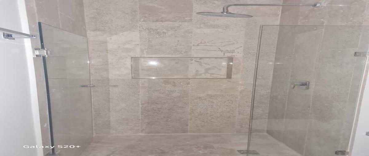 Foto de departamento en venta en onne , santa gertrudis copo, mérida, yucatán, 30461547 No. 04