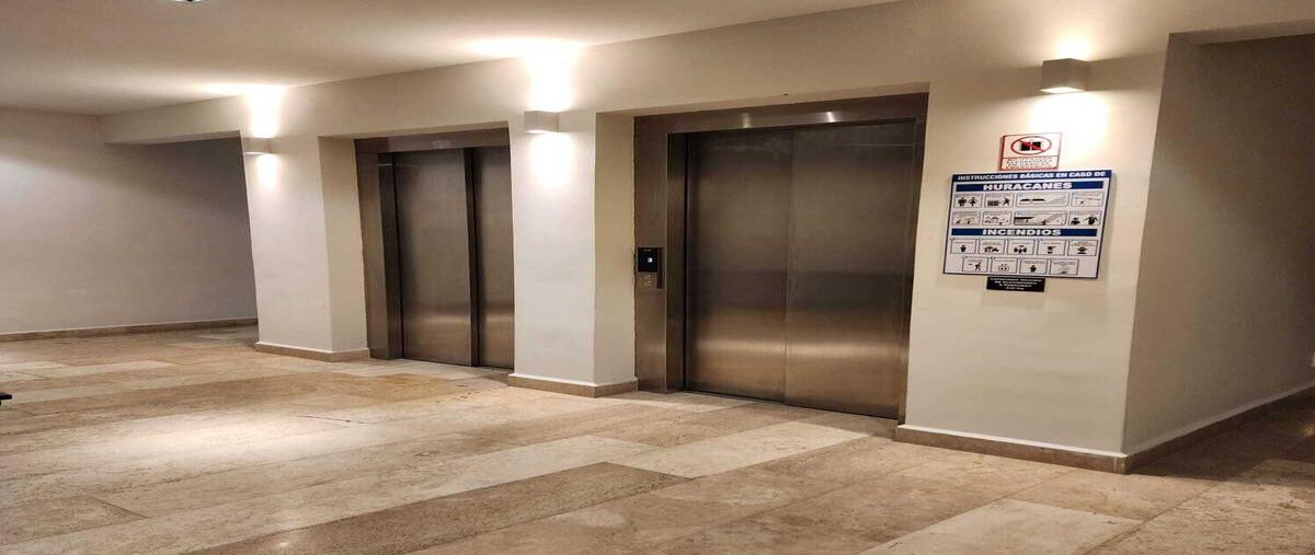 Foto de departamento en venta en onne santa gertrudis , santa gertrudis copo, mérida, yucatán, 0 No. 03