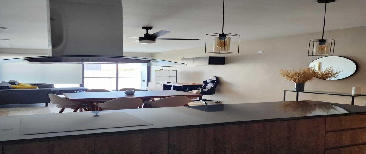 Foto de departamento en venta en onne santa gertrudis , santa gertrudis copo, mérida, yucatán, 0 No. 04