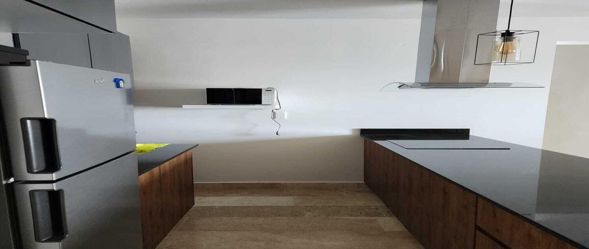 Foto de departamento en venta en onne santa gertrudis , santa gertrudis copo, mérida, yucatán, 0 No. 05