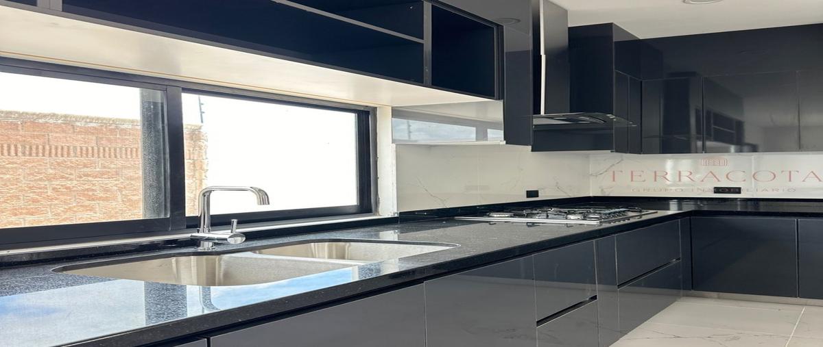 Foto de casa en venta en onni , gabino santillán, durango, durango, 28426230 No. 04
