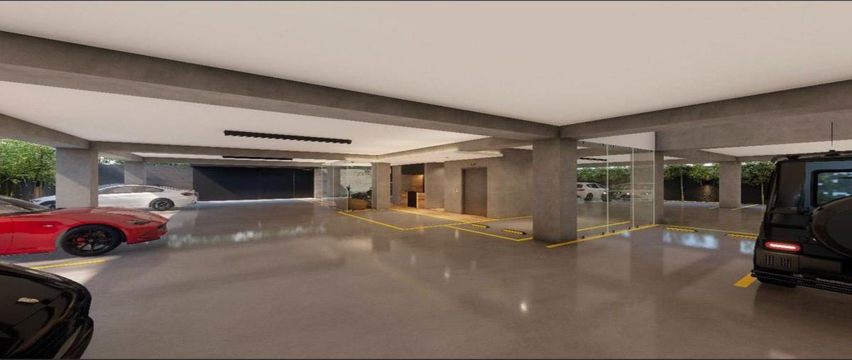 Foto de departamento en venta en ontario 1480, providencia 2a secc, guadalajara, jalisco, 27463408 No. 04