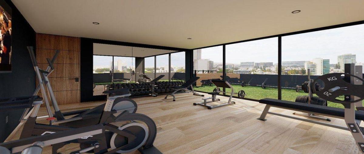 Foto de departamento en venta en ontario 1480, providencia 2a secc, guadalajara, jalisco, 27463408 No. 05