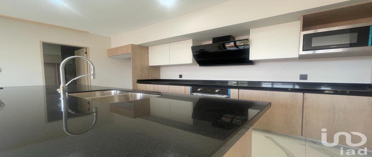 Foto de departamento en venta en ontario 834, lomas de guevara, guadalajara, jalisco, 31073945 No. 03