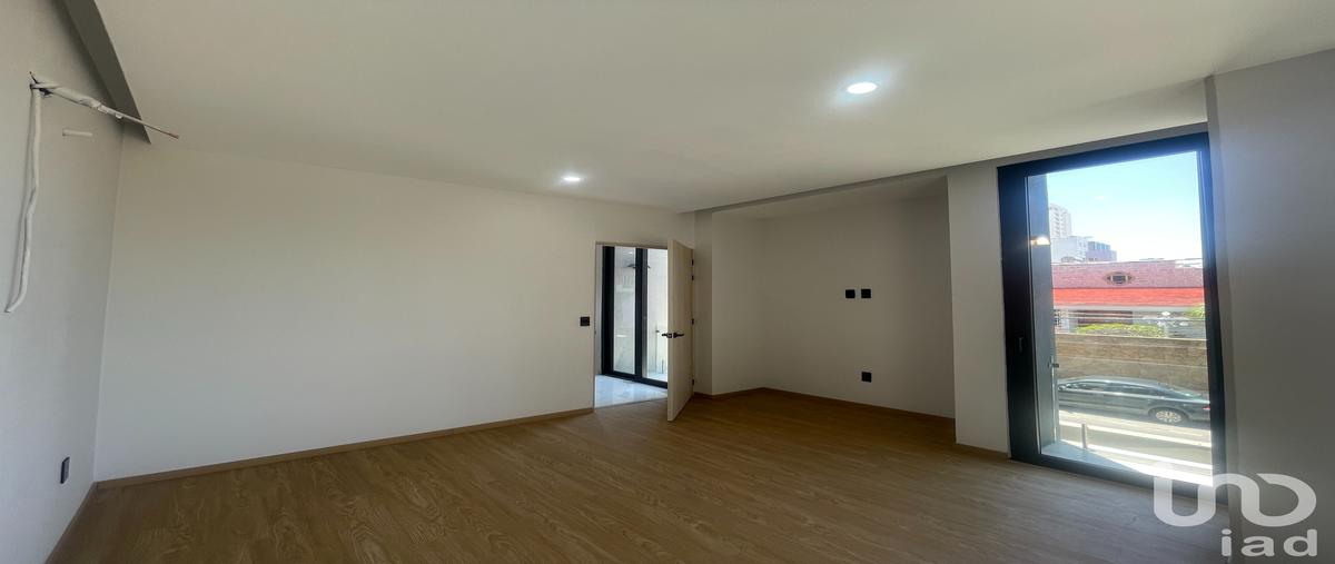 Foto de departamento en venta en ontario 834, lomas de guevara, guadalajara, jalisco, 31073945 No. 04