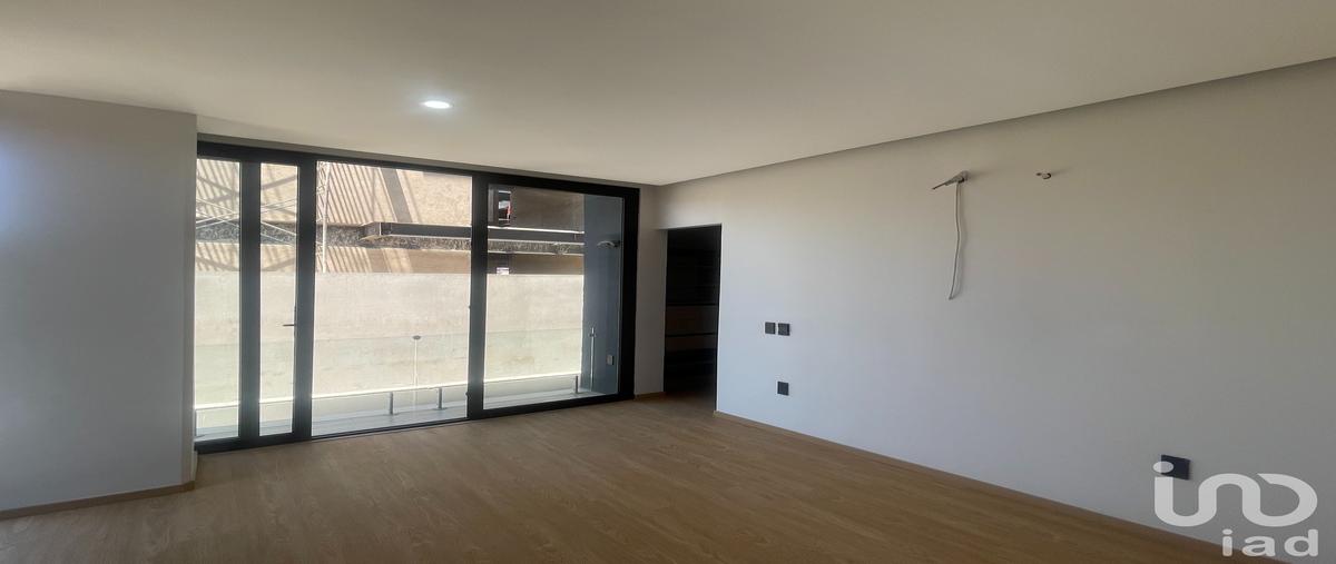 Foto de departamento en venta en ontario 834, lomas de guevara, guadalajara, jalisco, 31073945 No. 05