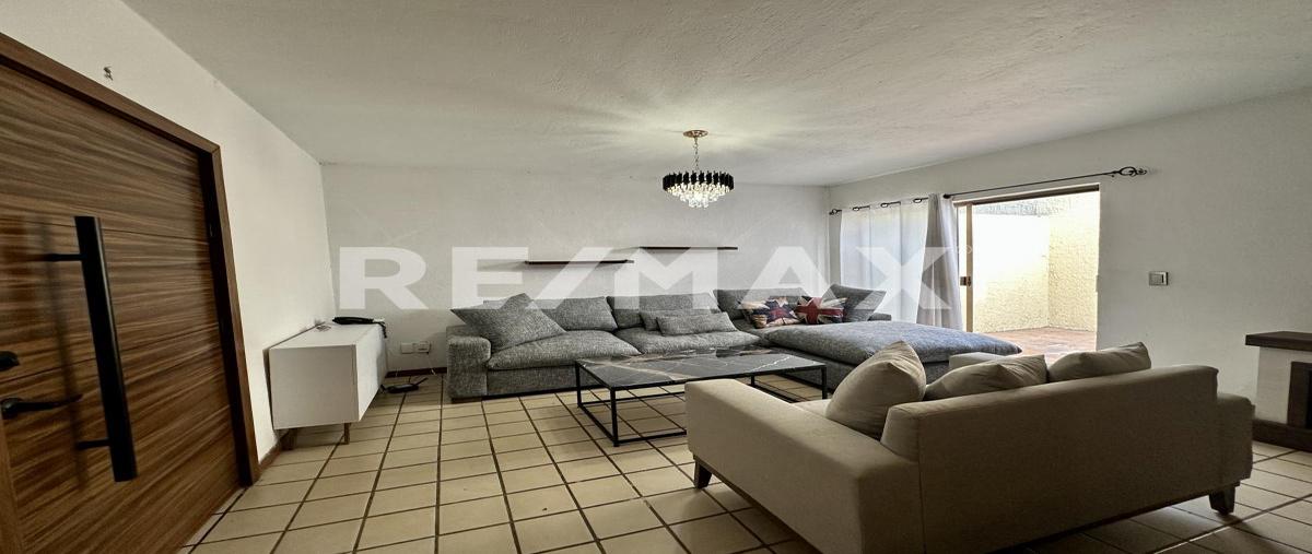 Foto de casa en condominio en venta en ontario , colomos providencia, guadalajara, jalisco, 30965638 No. 03