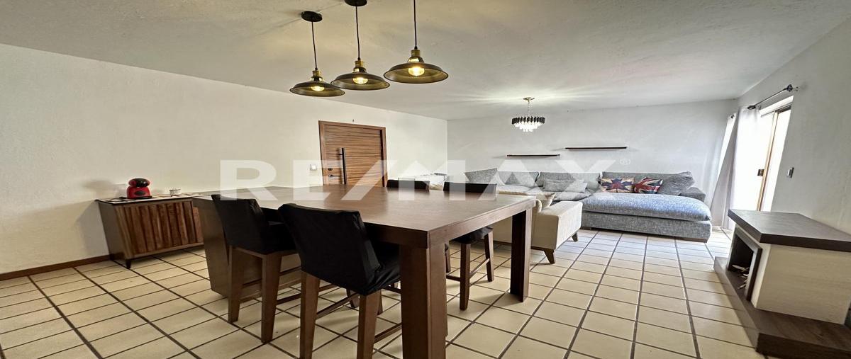 Foto de casa en condominio en venta en ontario , colomos providencia, guadalajara, jalisco, 30965638 No. 04
