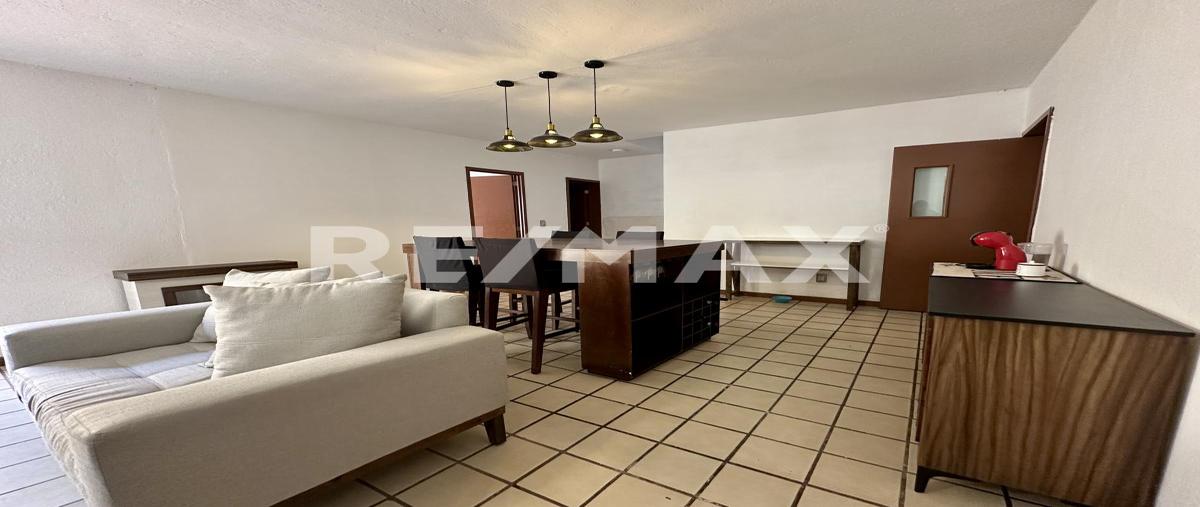 Foto de casa en condominio en venta en ontario , colomos providencia, guadalajara, jalisco, 30965638 No. 05