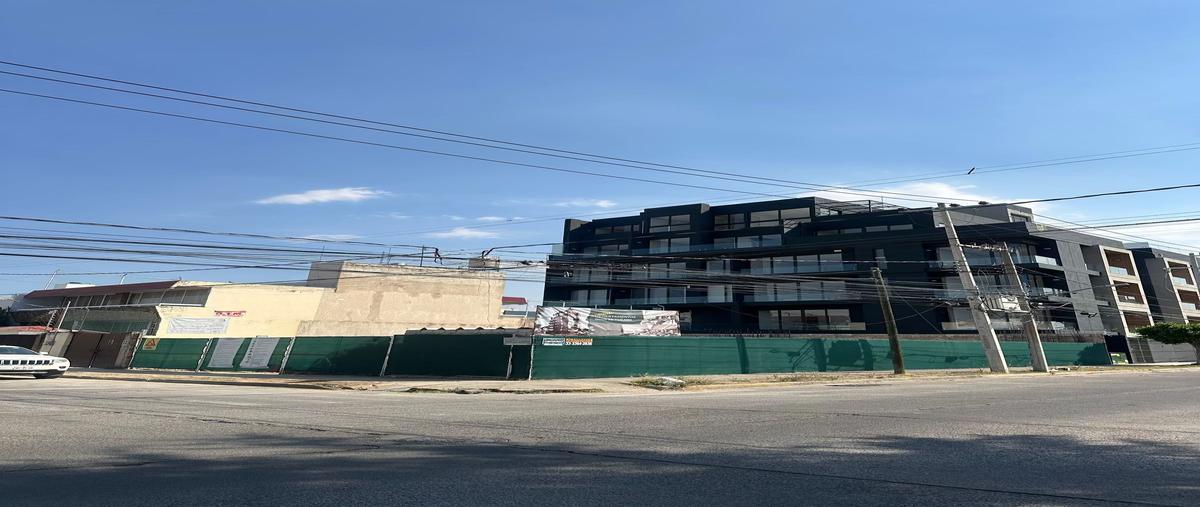Foto de departamento en venta en ontario , italia providencia, guadalajara, jalisco, 0 No. 02