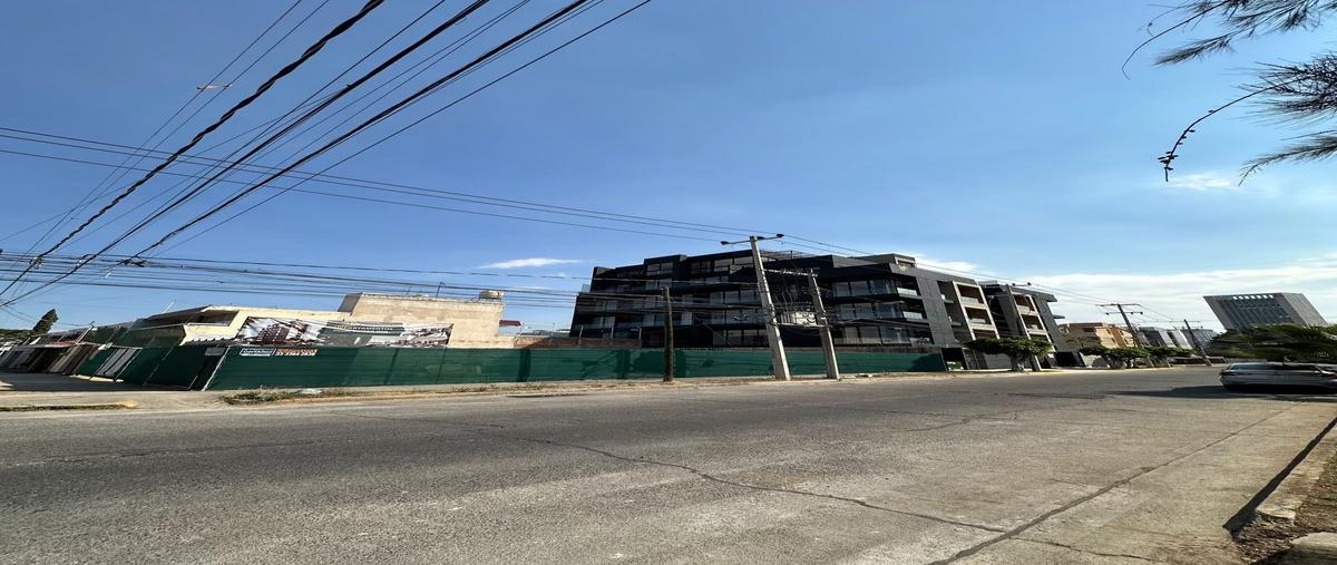 Foto de departamento en venta en ontario , italia providencia, guadalajara, jalisco, 0 No. 03
