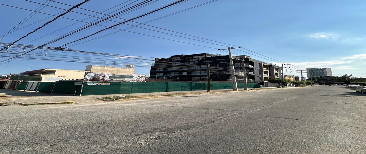 Foto de departamento en venta en ontario , italia providencia, guadalajara, jalisco, 0 No. 05