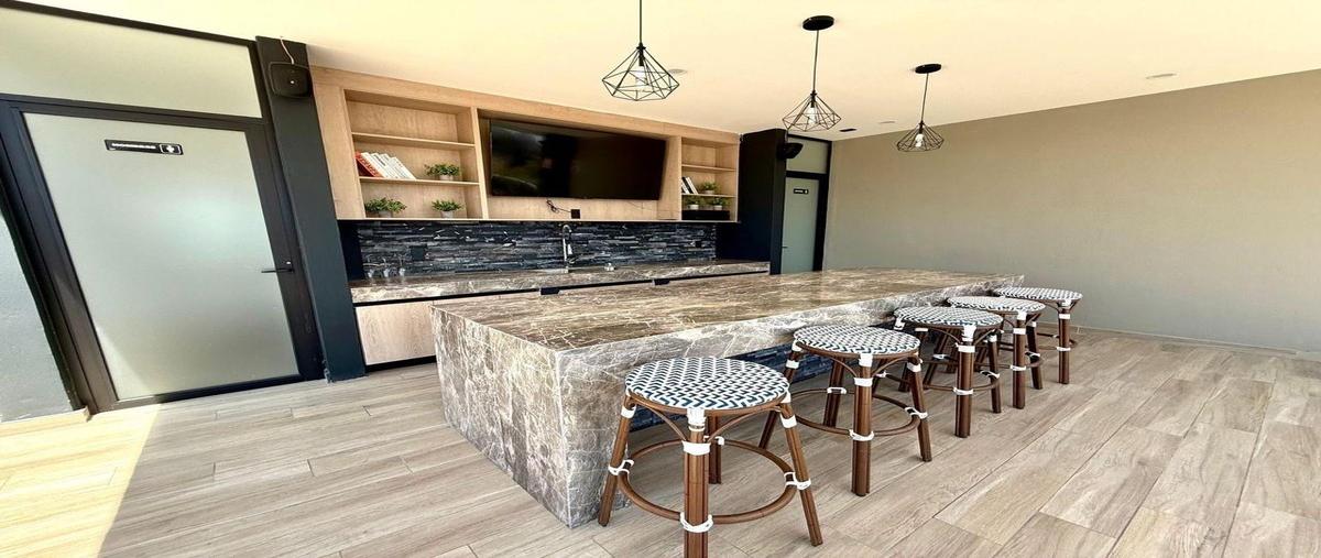 Foto de departamento en venta en ontario , lomas de guevara, guadalajara, jalisco, 0 No. 03