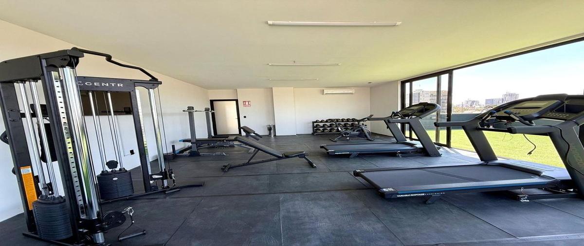 Foto de departamento en venta en ontario , lomas de guevara, guadalajara, jalisco, 0 No. 05