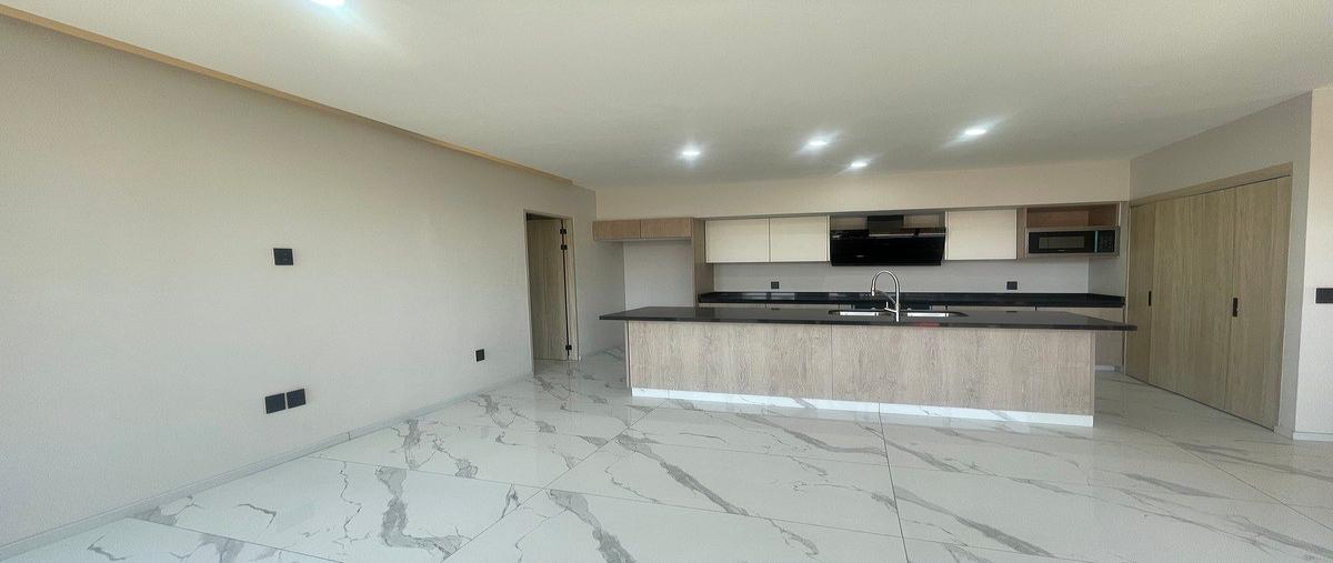 Foto de departamento en venta en ontario , lomas de guevara, guadalajara, jalisco, 31093918 No. 02