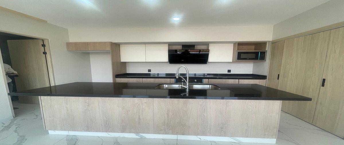 Foto de departamento en venta en ontario , lomas de guevara, guadalajara, jalisco, 31093918 No. 04