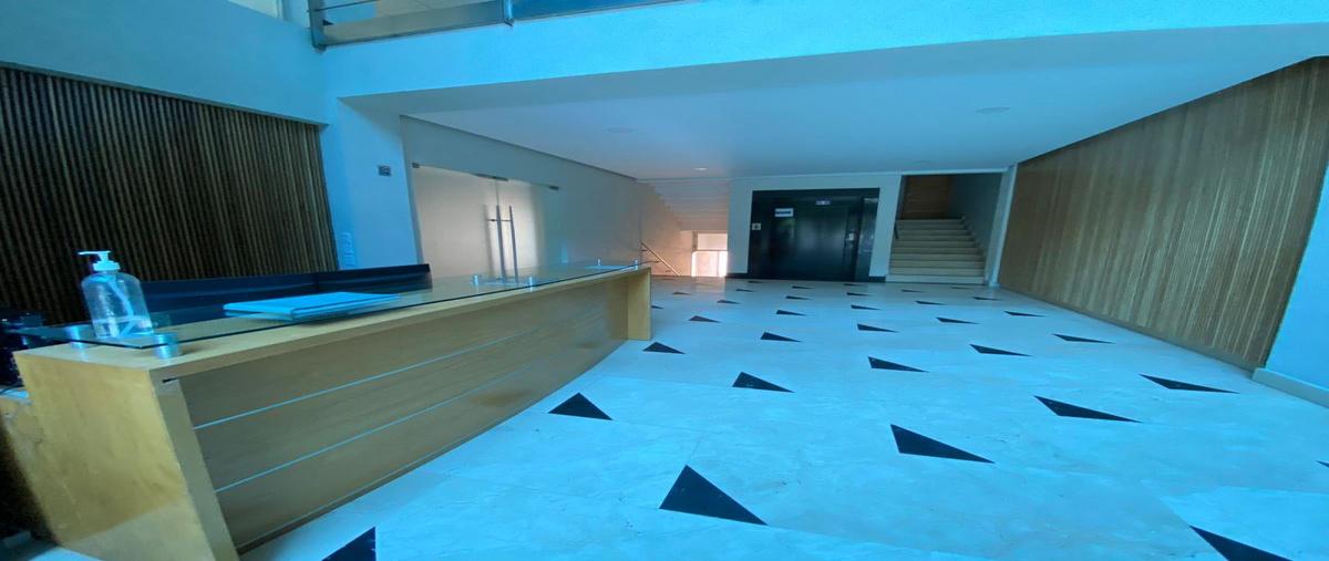 Foto de oficina en renta en ontario , providencia 1a secc, guadalajara, jalisco, 20773910 No. 03