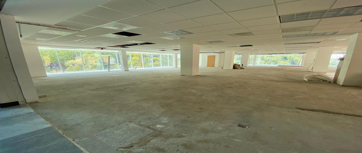 Foto de oficina en renta en ontario , providencia 1a secc, guadalajara, jalisco, 20773910 No. 04