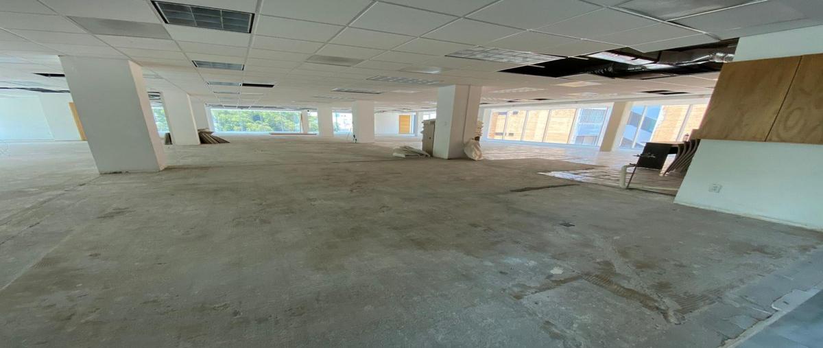 Foto de oficina en renta en ontario , providencia 1a secc, guadalajara, jalisco, 20773910 No. 05