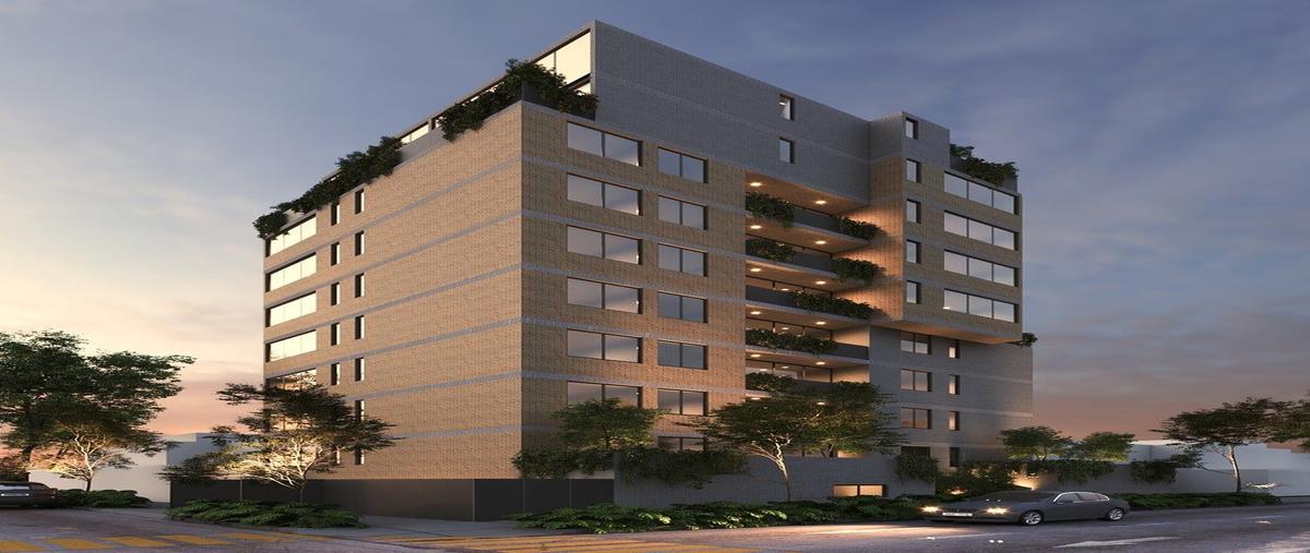 Foto de departamento en ontario , providencia 1a secc, guadalajara, jalisco, 0 foto 01 Foto de departamento en venta en ontario , providencia 1a secc, guadalajara, jalisco, 0 No. 01