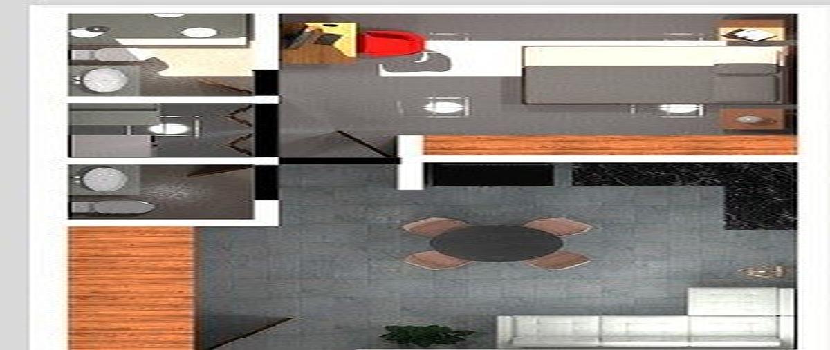 Foto de departamento en ontario , providencia 1a secc, guadalajara, jalisco, 0 foto 03 Foto de departamento en venta en ontario , providencia 1a secc, guadalajara, jalisco, 0 No. 03