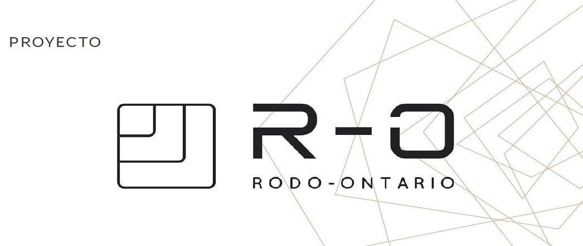 Foto de departamento en ontario , providencia 1a secc, guadalajara, jalisco, 0 foto 05 Foto de departamento en venta en ontario , providencia 1a secc, guadalajara, jalisco, 0 No. 05