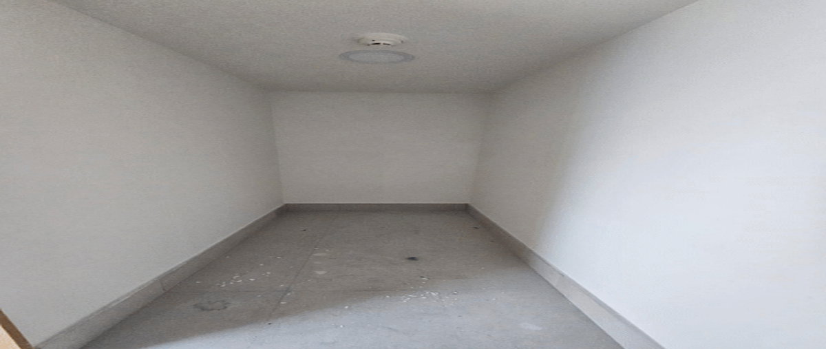 Foto de oficina en renta en ontario , providencia 1a secc, guadalajara, jalisco, 0 No. 04