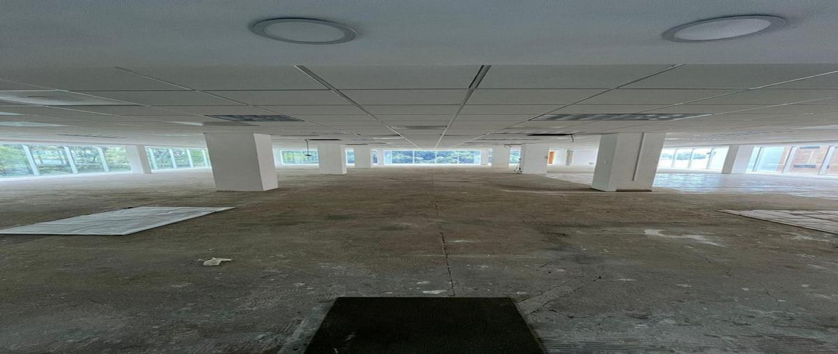 Foto de oficina en renta en ontario , providencia 2a secc, guadalajara, jalisco, 0 No. 01