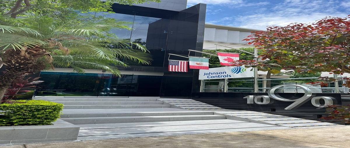 Foto de oficina en renta en ontario , providencia 2a secc, guadalajara, jalisco, 0 No. 04